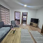 게스트하우스 Visoko Luxury