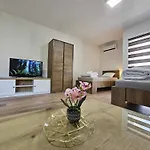 Visoko Luxury