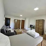 Visoko Luxury Biskupici