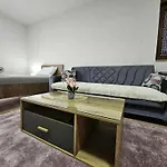 Visoko Luxury *