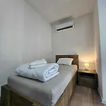 Visoko Luxury * Biskupici