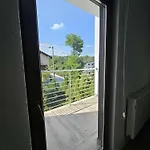 Visoko Luxury 게스트하우스 *