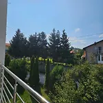 Visoko Luxury * Biskupici