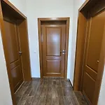 Visoko Luxury 게스트하우스 *