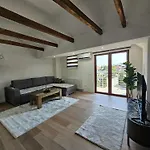 Visoko Luxury *