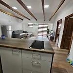 Visoko Luxury