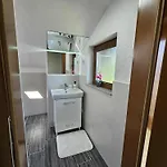 Visoko Luxury * Biskupici