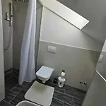 Visoko Luxury Biskupici