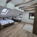 Visoko Luxury 게스트하우스