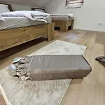 Visoko Luxury *