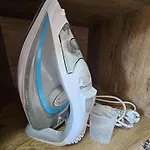 게스트하우스 Visoko Luxury *