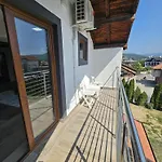 Visoko Luxury