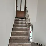게스트하우스 Visoko Luxury Biskupici
