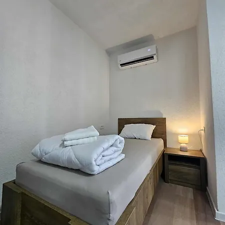 Visoko Luxury * Biskupici