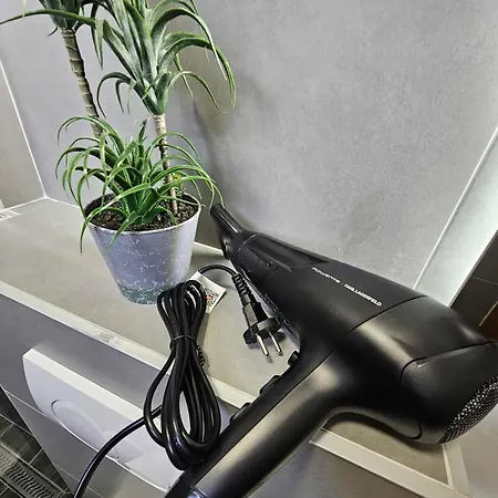 Visoko Luxury * Biskupici